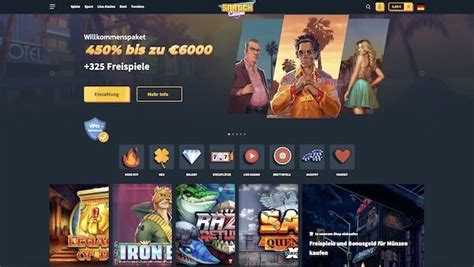 bonuskoodi org
